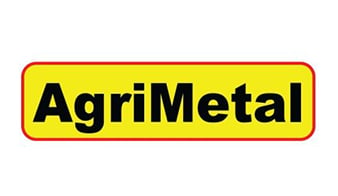 AgriMetal