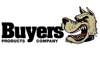 Buyers Products Company