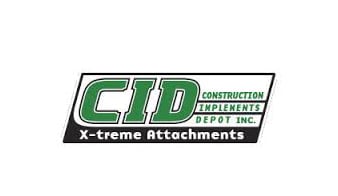 Cid X-treme Attachments