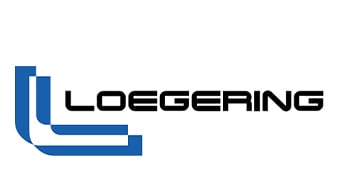 Loegering