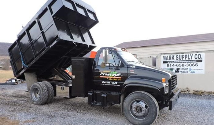 Trucks For Sale